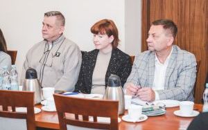 Szkolenie WCR Będzin (3)