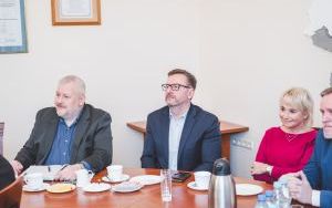 Szkolenie WCR Będzin (4)