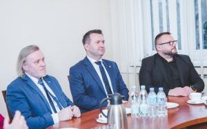 Szkolenie WCR Będzin (5)