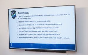 Szkolenie WCR Będzin (6)