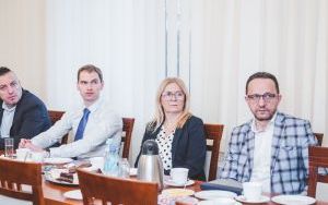 Szkolenie WCR Będzin (7)