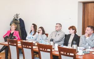 Szkolenie WCR Będzin (9)