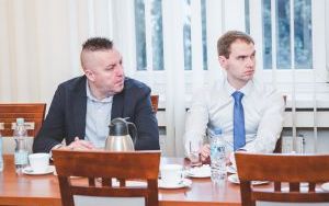 Szkolenie WCR Będzin (10)