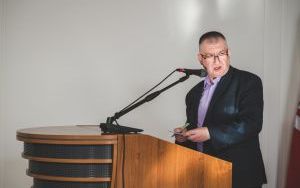 Posiedzenie Rady Seniorów  (4)