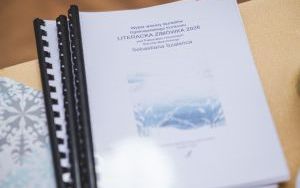 Literacka Zimówka (1)