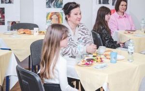 Literacka Zimówka (2)