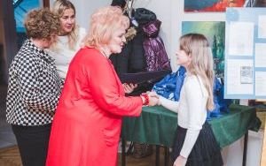 Literacka Zimówka (3)