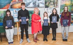 Literacka Zimówka (7)