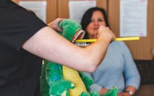 owdir stomatologia (2)