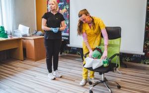 owdir stomatologia (3)