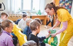 owdir stomatologia (5)