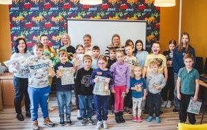 owdir stomatologia (6)