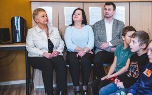 owdir stomatologia (7)