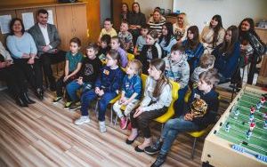 owdir stomatologia (8)