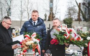 Rocznice Teatr Dormana  (1)