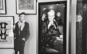 Rocznice Teatr Dormana  (3)