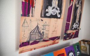 Rocznice Teatr Dormana  (6)