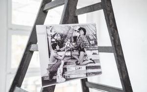 Rocznice Teatr Dormana  (7)