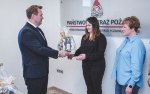 Święto Służby Cywilnej (1)