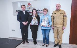 Święto Służby Cywilnej (2)