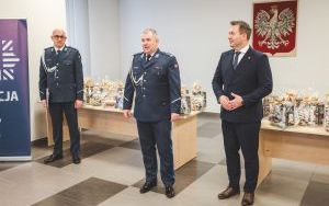 Święto Służby Cywilnej (3)