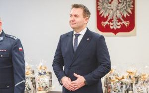 Święto Służby Cywilnej (4)