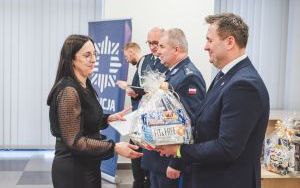 Święto Służby Cywilnej (5)