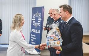 Święto Służby Cywilnej (6)