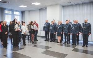 Święto Służby Cywilnej (7)