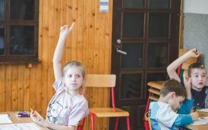 Półkolonie SSM Sławków (4)