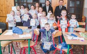 Półkolonie SSM Sławków (6)