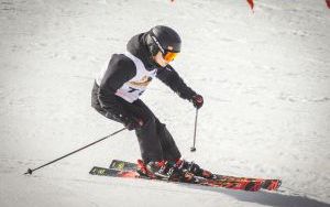 Slalom Gigant 2026 (1)