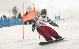 Slalom Gigant 2026 (2)