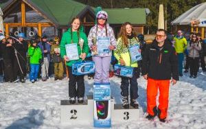 Slalom Gigant 2026 (3)
