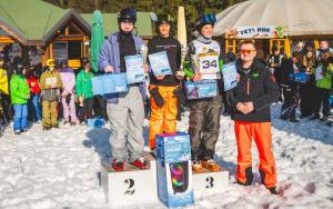 Slalom Gigant 2026 (4)