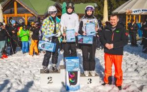 Slalom Gigant 2026 (5)