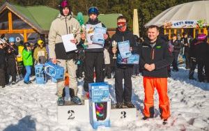 Slalom Gigant 2026 (6)
