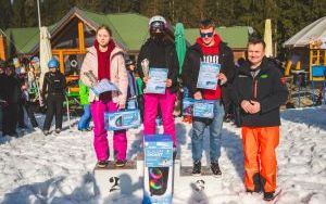 Slalom Gigant 2026 (7)