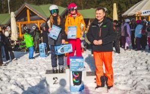 Slalom Gigant 2026 (8)