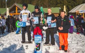 Slalom Gigant 2026 (9)