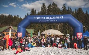 Slalom Gigant 2026 (10)