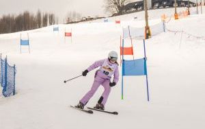 Slalom Gigant 2026 (11)