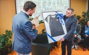 10-lecie Stowarzyszenia Czeladź Biega (1)