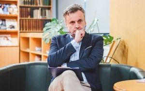 10-lecie Stowarzyszenia Czeladź Biega (3)