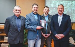 10-lecie Stowarzyszenia Czeladź Biega (5)