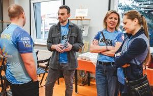 10-lecie Stowarzyszenia Czeladź Biega (6)