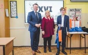 XVI Powiatowy Obcojęzyczny Konkurs Literacki  (4)