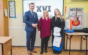 XVI Powiatowy Obcojęzyczny Konkurs Literacki  (7)