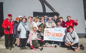 Zabiegany Powiat w Bobrownikach (1)