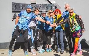 Zabiegany Powiat w Bobrownikach (3)